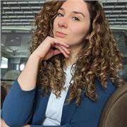 Denisa Picos