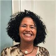 Profesora de Inglés y Español- Inglés apoyo escolar para niños de todas las edades; español para adultos y niños de todas las eda