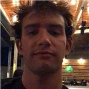 Hola, mi nombre es Vito. Soy ex-nadador de alto rendimiento, y entrenador de natación en pileta. Entreno a particulars o grupos reducidos de niveles iniciantes hasta de nivel competitivo. Me encuentro en zona canning y cualquier consulta estoy a tu dispos