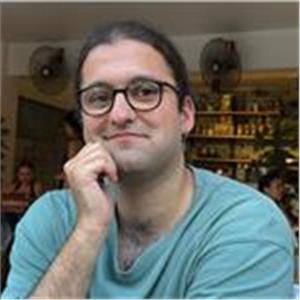 Mert Kaptan