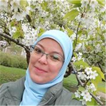 Fathiyya