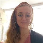 Julie