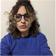 Se in lingue e materie umanistiche vuoi migliorare, è me che dovrai contattare!!