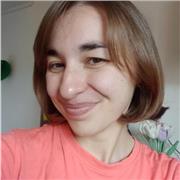 Angéline