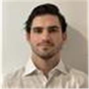 Industrial design covering from learning how to use Rhino, to prototyping and design process tips and applications