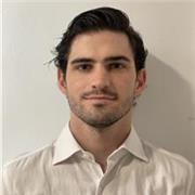 I give affordable basic math lessons to children who have a hard time understanding the basic principles!