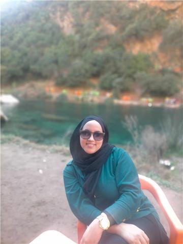 Wiame