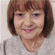 Janette Hegarty