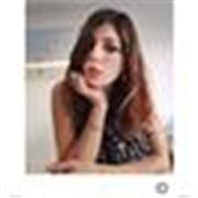 Ciao! ho tanti anni di esperienza nell'insegnamento, posso sostenerti durante l'anno aiutandoti a superare gli ostacoli più duri!