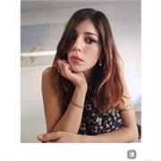 Ciao! ho tanti anni di esperienza nell'insegnamento, posso sostenerti durante l'anno aiutandoti a superare gli ostacoli più duri!