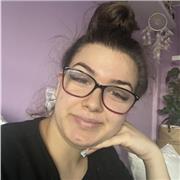 Mariana