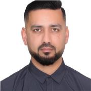 Aurfan