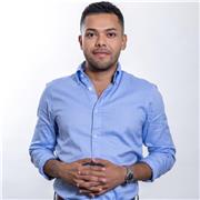 Cristian