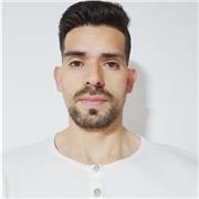 Clases de hábitos y estilos saludables, actividad física y talleres grupales de rumba