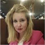 Spanish tutor with experience in all the ages