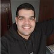 Soy Técnico Superior Universitario en Idiomas Modernos, Mención: Ingles