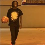 Spécialisé basket ; Préparation physique ; Cardio training ; Travail pliométrique
