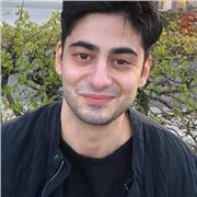 Onur