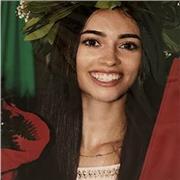 Studentessa magistrale di lingue offre ripetizioni di spagnolo e inglese per medie, superiori ed esami universitari