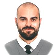 ¡Clases de inglés para todos los niveles!