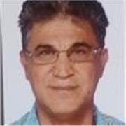 Mit mir verstehst du Mathe gründlich und kannst jede Aufgabe lösen