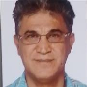 Mit mir verstehst du Mathe gründlich und kannst jede Aufgabe lösen