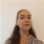 Léa