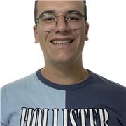 Ingeniero Químico (grupo alto rendimiento) imparte clases de repaso