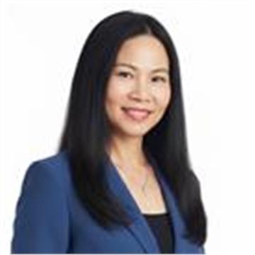 Haiyin