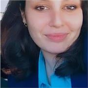 Amira