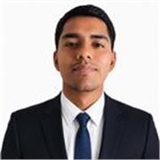 Clases particulares de ingeniería civil, análisis estructural y Revit por ingeniero titulado