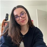 Soutien scolaire et cours d’anglais de la primaire au niveau lycée