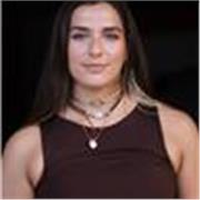 Técnica en Auxiliar Veterinaria