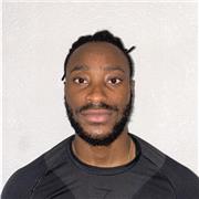 Coach sportif option musculation, haltérophilie, cours collectifs. Coaching en renforcement musculaire, prise de masse, perte de poids, cross training, force