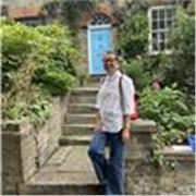 Insegnante di Italiano per stranieri si offre per lezioni di lingua e cultura italiana e conversazione.