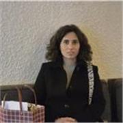 Profesor de matemáticas para toda la primaria y 1° y 2° ESO. Inglés hasta 2° ESO
