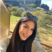 Erfahrene Nachhilfelehrerin für Mathematik