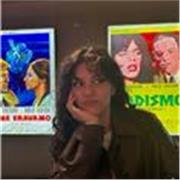 L'italiano sa essere un incubo, ma con la giusta guida vedrai che anche i verbi irregolari inizieranno a starti simpatici!