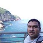 Maestro de Historia universal