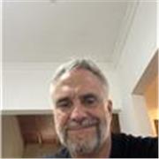 Clases particulares de química , aprende química sin sufrir en el intento