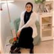 “Lezioni di Arabo e Inglese online e presenziali per bambini, ragazzi e adulti