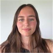 Maestro/a de matemática en línea LInkedin