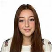 Profesora de Técnicas de Estudio para todas edades.