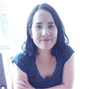 French tutoring for all levels, whether online or in-person
