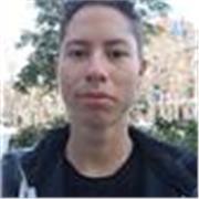 Clases particulares de matemasticas A y B( Limites, derivadas, integrales, teoremas y algebra)