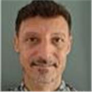 Profesor nativo con mas de 15 años de experiencia con todos los niveles. Experto en preparación para exámenes de Cambridge B1/B2/C1, empresas y niños