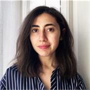 Clases de flauta travesera para jóvenes y adultos - iniciación y nivel de grado medio