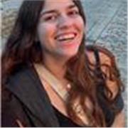 Cours de soutien anglais enfants et adultes