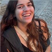 Solveig