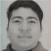 CLASES DE ESPAÑOL NIÑOS Y ADULTOS